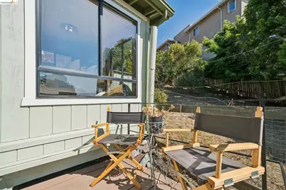 6120 Arlington Blvd, San Pablo, CA 94806 - Photo 44