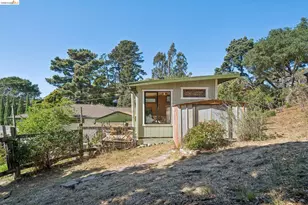 6120 Arlington Blvd, San Pablo, CA 94806 - Photo 56