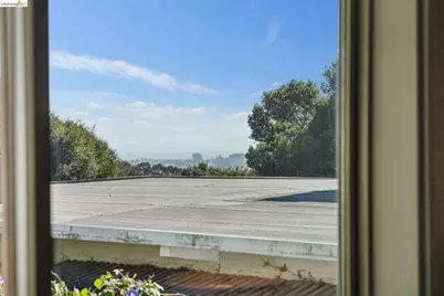 6120 Arlington Blvd, San Pablo, CA 94806 - Photo 26