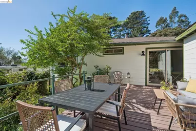 6120 Arlington Blvd, San Pablo, CA 94806 - Photo 24