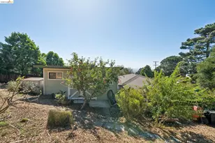 6120 Arlington Blvd, San Pablo, CA 94806 - Photo 58