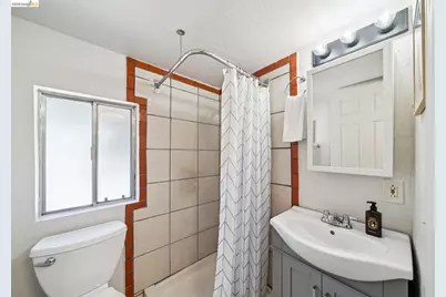 6120 Arlington Blvd, San Pablo, CA 94806 - Photo 38