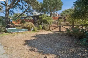6120 Arlington Blvd, San Pablo, CA 94806 - Photo 2