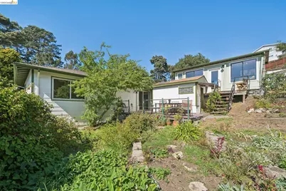 6120 Arlington Blvd, San Pablo, CA 94806 - Photo 42