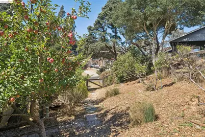 6120 Arlington Blvd, San Pablo, CA 94806 - Photo 60