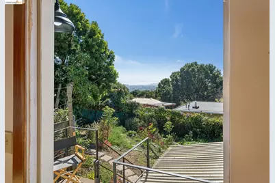 6120 Arlington Blvd, San Pablo, CA 94806 - Photo 46