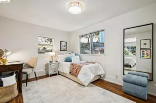 6120 Arlington Blvd, San Pablo, CA 94806 - Photo 36