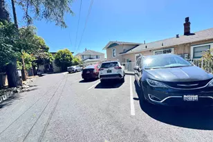 3812 Whittle Ave, Oakland, CA 94602 - Photo 4