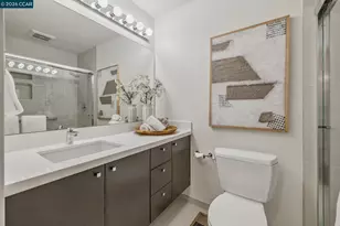 1614 Stanley Dollar Dr, Walnut Creek, CA 94595 - Photo 62
