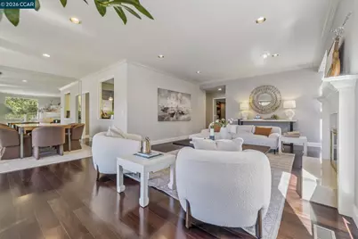 1614 Stanley Dollar Dr #1A, Walnut Creek, CA 94595 - Photo 18
