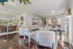 1614 Stanley Dollar Dr, Walnut Creek, CA 94595 - Photo 18