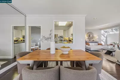 1614 Stanley Dollar Dr #1A, Walnut Creek, CA 94595 - Photo 24