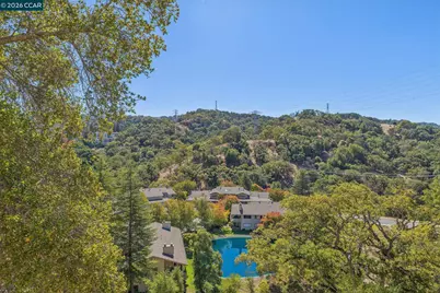 1614 Stanley Dollar Dr #1A, Walnut Creek, CA 94595 - Photo 70