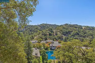 1614 Stanley Dollar Dr, Walnut Creek, CA 94595 - Photo 70
