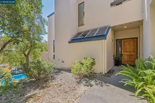 1614 Stanley Dollar Dr, Walnut Creek, CA 94595 - Photo 2
