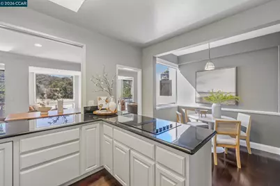 1614 Stanley Dollar Dr #1A, Walnut Creek, CA 94595 - Photo 42
