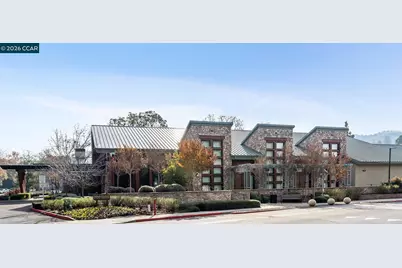 1614 Stanley Dollar Dr #1A, Walnut Creek, CA 94595 - Photo 82