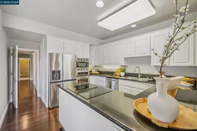 1614 Stanley Dollar Dr #1A, Walnut Creek, CA 94595 - Photo 36