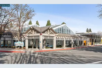 1614 Stanley Dollar Dr #1A, Walnut Creek, CA 94595 - Photo 80