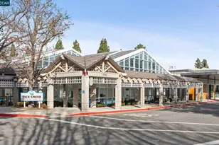 1614 Stanley Dollar Dr, Walnut Creek, CA 94595 - Photo 80