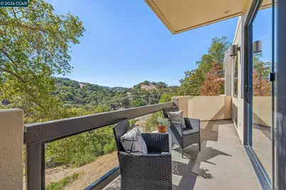 1614 Stanley Dollar Dr #1A, Walnut Creek, CA 94595 - Photo 68