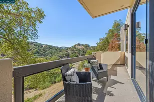 1614 Stanley Dollar Dr, Walnut Creek, CA 94595 - Photo 68