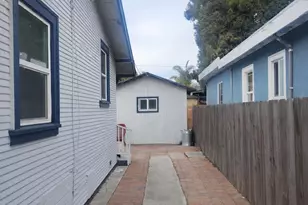2079 Church St, Oakland, CA 94621 - Photo 6