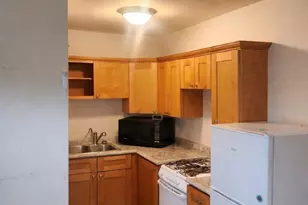 2079 Church St, Oakland, CA 94621 - Photo 2