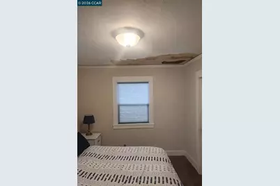 2079 Church St, Oakland, CA 94621 - Photo 4