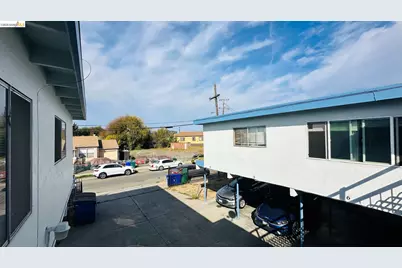 410 34th St, Richmond, CA 94804 - Photo 6