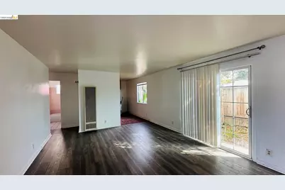 410 34th St, Richmond, CA 94804 - Photo 8