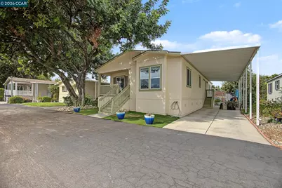 156 Tiki Ln, Pittsburg, CA 94565 - Photo 4