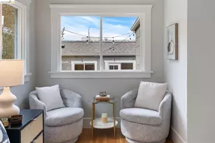 1048 Kains Ave, Albany, CA 94706 - Photo 20