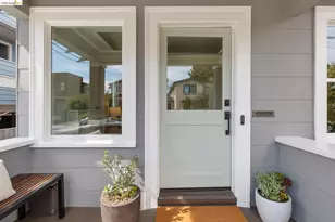 1048 Kains Ave, Albany, CA 94706 - Photo 4