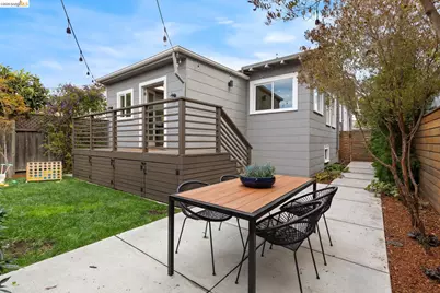 1048 Kains Ave, Albany, CA 94706 - Photo 38