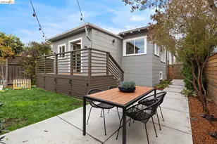 1048 Kains Ave, Albany, CA 94706 - Photo 38