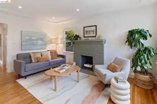 1048 Kains Ave, Albany, CA 94706 - Photo 8