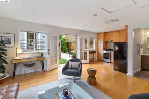 1048 Kains Ave, Albany, CA 94706 - Photo 46