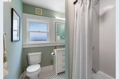 1048 Kains Ave, Albany, CA 94706 - Photo 32