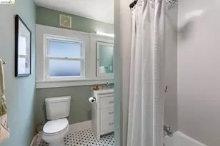 1048 Kains Ave, Albany, CA 94706 - Photo 32