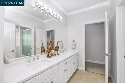 1760 Duchess Ter, Brentwood, CA 94513 - Photo 28