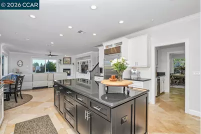 1760 Duchess Ter, Brentwood, CA 94513 - Photo 6