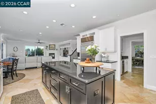 1760 Duchess Terrace, Brentwood, CA 94513 - Photo 6