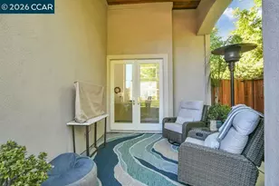1760 Duchess Terrace, Brentwood, CA 94513 - Photo 62