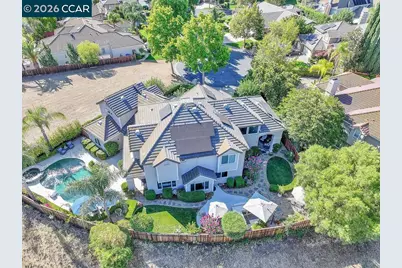 1760 Duchess Ter, Brentwood, CA 94513 - Photo 76