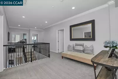 1760 Duchess Ter, Brentwood, CA 94513 - Photo 22