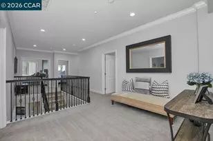1760 Duchess Terrace, Brentwood, CA 94513 - Photo 22