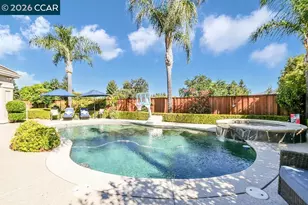 1760 Duchess Terrace, Brentwood, CA 94513 - Photo 46