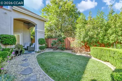 1760 Duchess Ter, Brentwood, CA 94513 - Photo 68