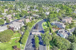 1760 Duchess Terrace, Brentwood, CA 94513 - Photo 80